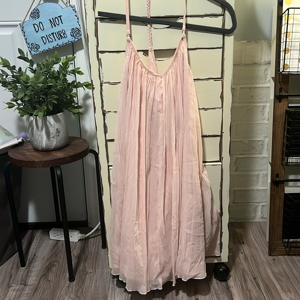 Abercrombie & Fitch Dress - Size XS